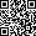 QRコード https://mirunuku.net/?cid=suji00183