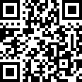 QRコード https://mirunuku.net/?cid=suji00184