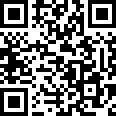 QRコード https://mirunuku.net/?cid=suji00186