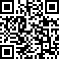 QRコード https://mirunuku.net/?cid=suji00187