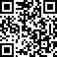 QRコード https://mirunuku.net/?cid=suji00188