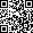 QRコード https://mirunuku.net/?cid=suji00189