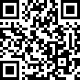 QRコード https://mirunuku.net/?cid=suji00190