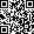 QRコード https://mirunuku.net/?cid=suji00192