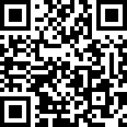 QRコード https://mirunuku.net/?cid=suji00193