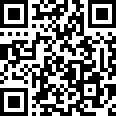 QRコード https://mirunuku.net/?cid=suji00194