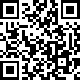 QRコード https://mirunuku.net/?cid=suji00195