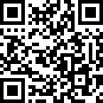 QRコード https://mirunuku.net/?cid=suji00196