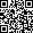 QRコード https://mirunuku.net/?cid=suji00197