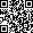 QRコード https://mirunuku.net/?cid=suji00198
