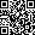 QRコード https://mirunuku.net/?cid=suji00199
