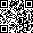 QRコード https://mirunuku.net/?cid=suji00204