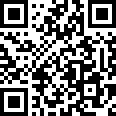 QRコード https://mirunuku.net/?cid=suji00205