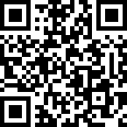 QRコード https://mirunuku.net/?cid=suji00206