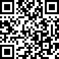 QRコード https://mirunuku.net/?cid=suji00208