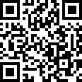 QRコード https://mirunuku.net/?cid=suji00209