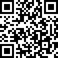 QRコード https://mirunuku.net/?cid=suji00210