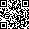 QRコード https://mirunuku.net/?cid=suji00211