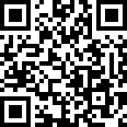 QRコード https://mirunuku.net/?cid=suji00213