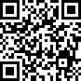 QRコード https://mirunuku.net/?cid=suji00214