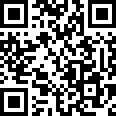 QRコード https://mirunuku.net/?cid=suji00215