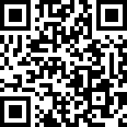 QRコード https://mirunuku.net/?cid=suji00216