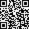 QRコード https://mirunuku.net/?cid=suji00217