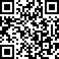 QRコード https://mirunuku.net/?cid=suji00218