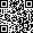 QRコード https://mirunuku.net/?cid=suji00220