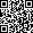 QRコード https://mirunuku.net/?cid=suji00221