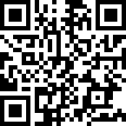 QRコード https://mirunuku.net/?cid=suji00222