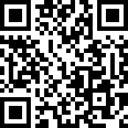 QRコード https://mirunuku.net/?cid=suji00224