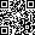 QRコード https://mirunuku.net/?cid=suji00225