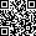 QRコード https://mirunuku.net/?cid=suji00226