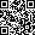 QRコード https://mirunuku.net/?cid=suji00229