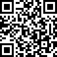 QRコード https://mirunuku.net/?cid=suji00231