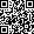 QRコード https://mirunuku.net/?cid=suji00232