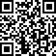QRコード https://mirunuku.net/?cid=suji00234