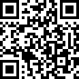 QRコード https://mirunuku.net/?cid=suji00235