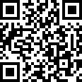 QRコード https://mirunuku.net/?cid=suji00236