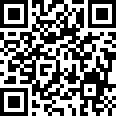 QRコード https://mirunuku.net/?cid=suji00237