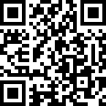 QRコード https://mirunuku.net/?cid=suji00238