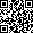 QRコード https://mirunuku.net/?cid=suji00239