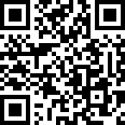 QRコード https://mirunuku.net/?cid=suji00240