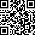 QRコード https://mirunuku.net/?cid=suji00243