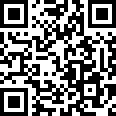 QRコード https://mirunuku.net/?cid=suji00249