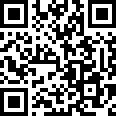 QRコード https://mirunuku.net/?cid=suji00250