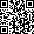 QRコード https://mirunuku.net/?cid=suji00252