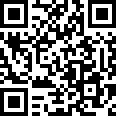 QRコード https://mirunuku.net/?cid=suji00253
