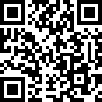 QRコード https://mirunuku.net/?cid=suji00255